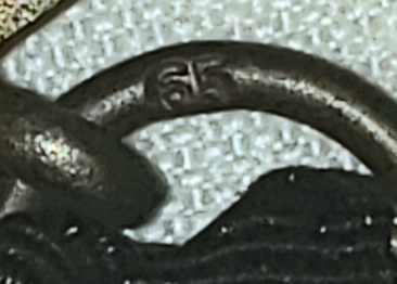 The War Merit Crosses
